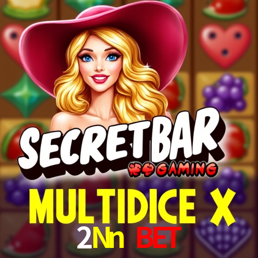 2Nn Bet