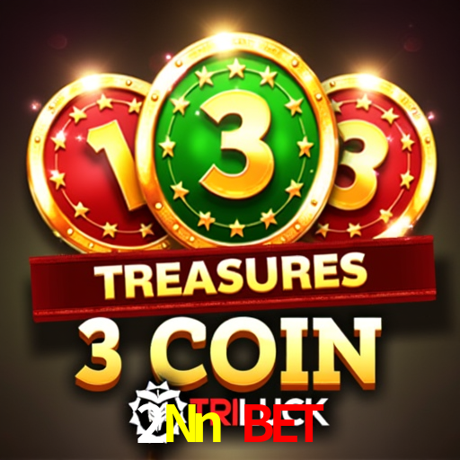 Sinta a adrenalina dos jogos de cassino com 2Nn Bet