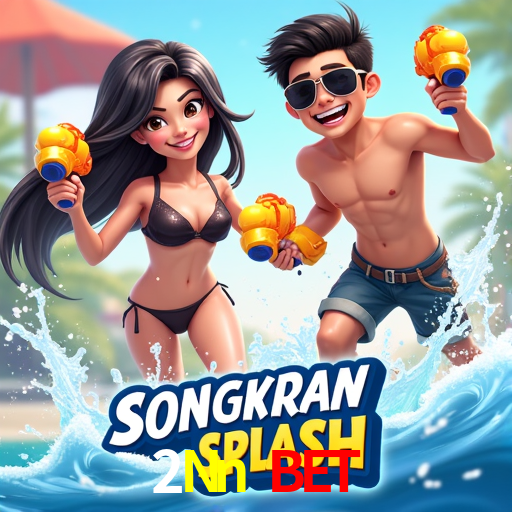 2Nn Bet: Jogos de Caça-Níqueis-Altas Recompensas, Roleta-Velocidade, Blackjack-Desafios Máximos