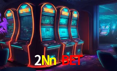 2Nn Bet