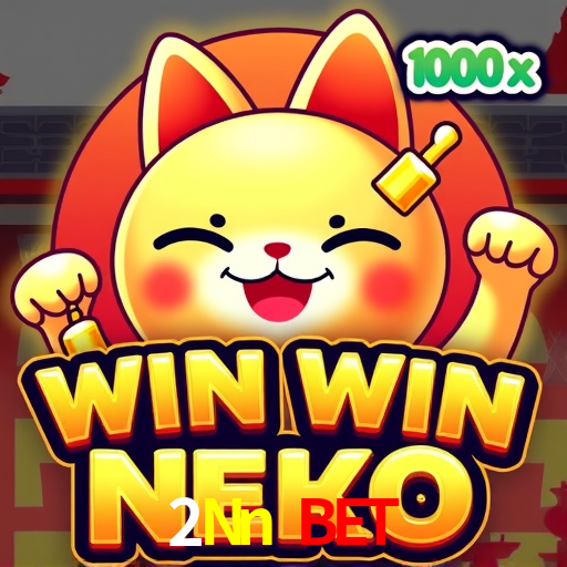 2Nn Bet: Seu Cassino Premiado com Pagamentos Rápidos