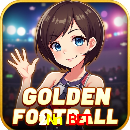 2Nn Bet: Seu Especialista em Apostas Esportivas Brasileiras