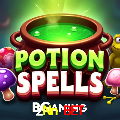 Explore as vantagens do 2Nn Bet: serviço profissional e confiabilidade