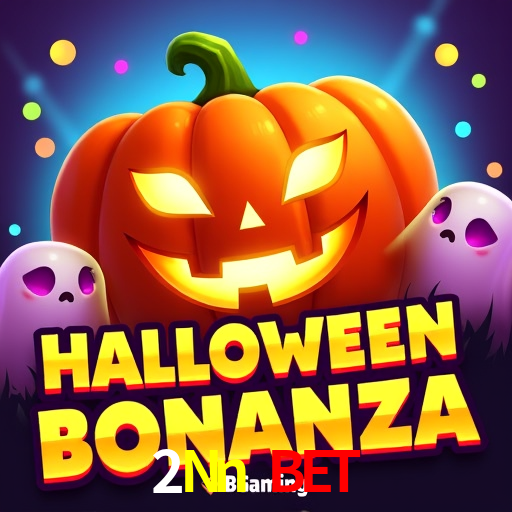 2Nn Bet: Jogue Crash e Experimente Alta Recompensa Instantânea