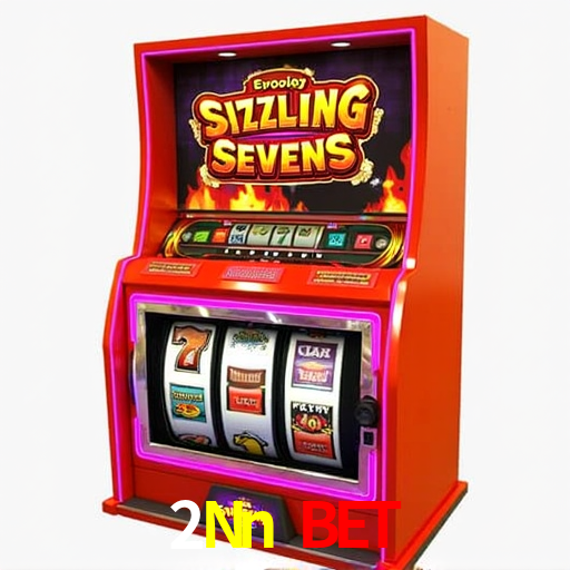 2Nn Bet